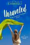 [Jersey Girls 01] • Unraveled